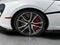 2019 McLaren 570S Spider