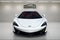 2019 McLaren 570S Spider
