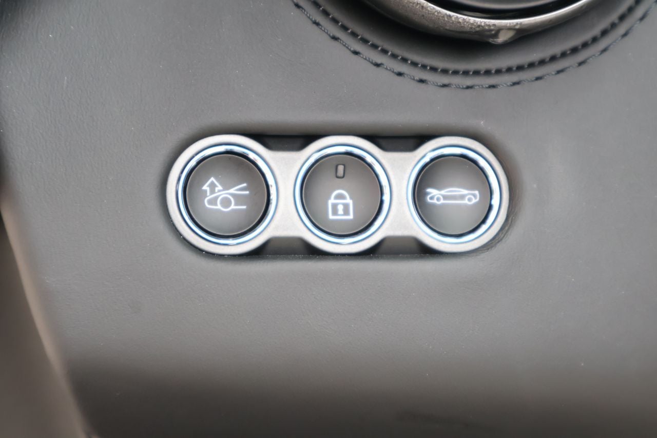 2026 McLaren 750S Base - Photo 12