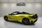 2025 McLaren 750S Spider