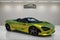 2025 McLaren 750S Spider