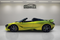 2025 McLaren 750S Spider