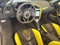 2025 McLaren 750S Spider
