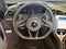 2025 McLaren 750S Spider