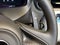 2025 McLaren 750S Spider