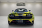 2025 McLaren 750S Spider