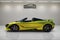 2025 McLaren 750S Spider