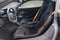2024 McLaren 750S Spider