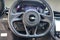 2024 McLaren 750S Spider