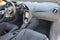 2024 McLaren 750S Spider