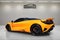 2024 McLaren 750S Spider