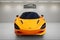 2024 McLaren 750S Spider