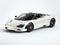 2025 McLaren 750S Spider