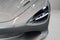 2025 McLaren 750S Spider