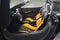 2025 McLaren 750S Spider