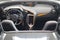 2025 McLaren 750S Spider