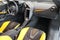 2025 McLaren 750S Spider