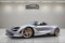 2025 McLaren 750S Spider