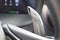 2025 McLaren 750S Spider