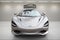 2025 McLaren 750S Spider