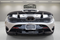 2025 McLaren 750S Spider