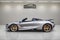 2025 McLaren 750S Spider