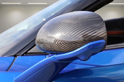 2026 McLaren 750S Spider