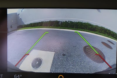 2026 McLaren 750S Spider