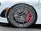 2025 McLaren 750S Spider