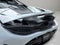 2025 McLaren 750S Spider