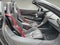 2025 McLaren 750S Spider