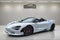 2025 McLaren 750S Spider