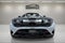 2025 McLaren 750S Spider