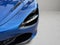 2022 McLaren 720S Base