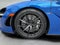 2022 McLaren 720S Base