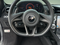 2022 McLaren 720S Base