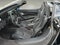 2022 McLaren 720S Base
