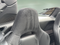 2022 McLaren 720S Base