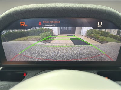 2022 McLaren 720S Base