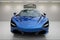 2022 McLaren 720S Base
