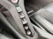 2022 McLaren 720S Base