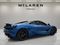 2022 McLaren 720S Base