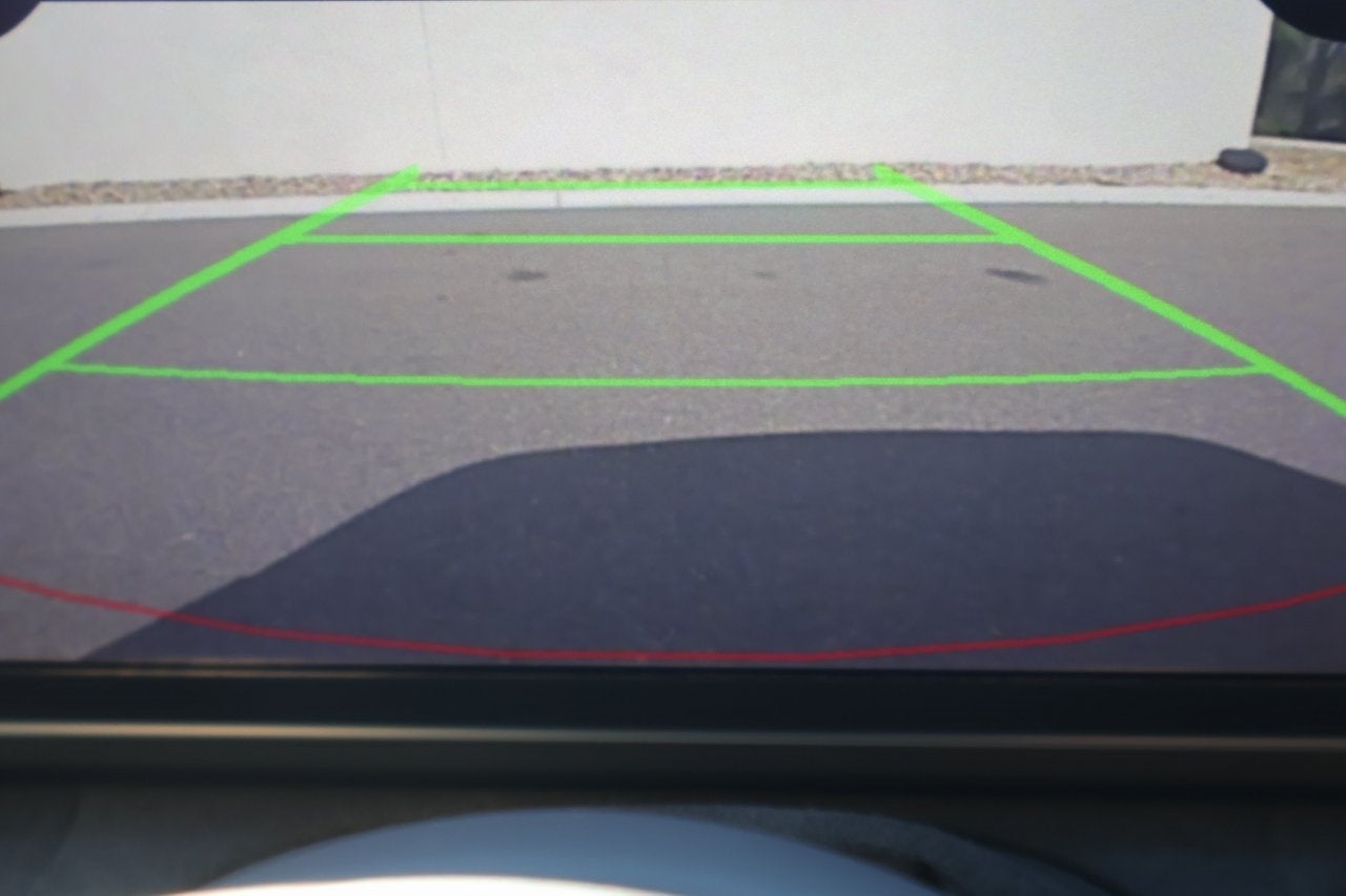 2020 McLaren 720S Base