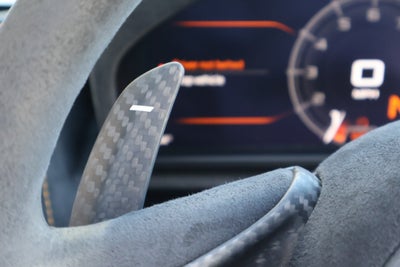 2019 McLaren 720S Performance