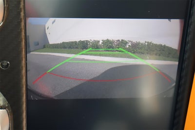 2019 McLaren 720S Performance