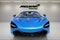 2022 McLaren 720S Performance
