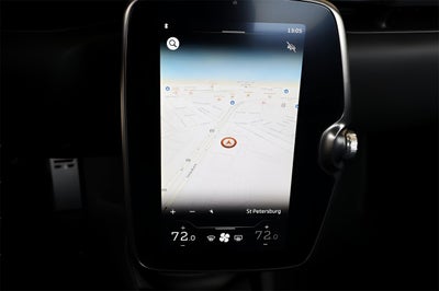 2026 McLaren Artura Base