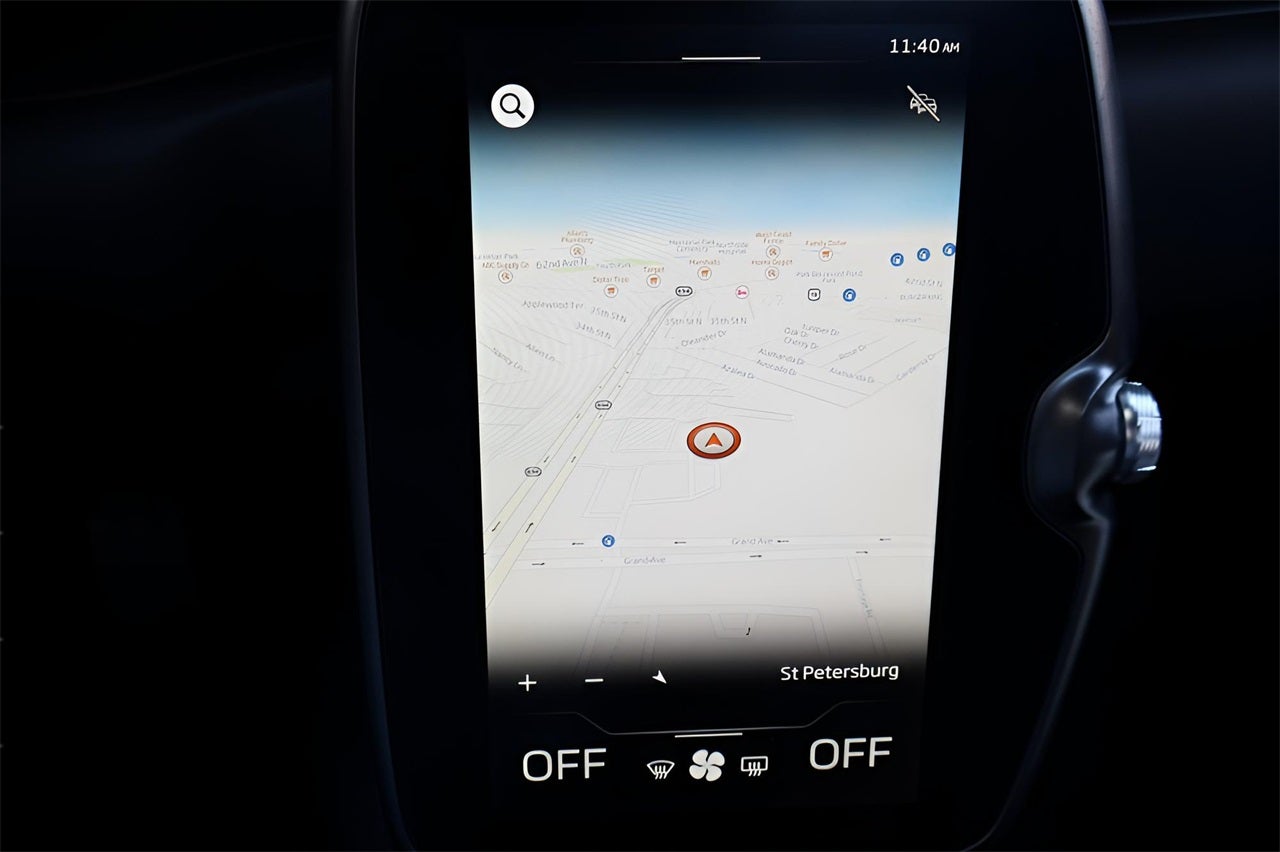 2026 McLaren Artura Base