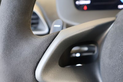 2026 McLaren Artura Base