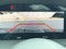 2026 McLaren Artura Base